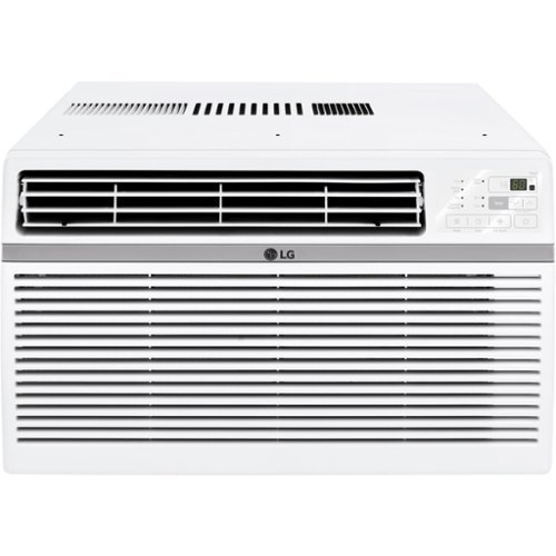 bc9dcb8c-16be-4724-9d08-8ff821e87d85.jpg
