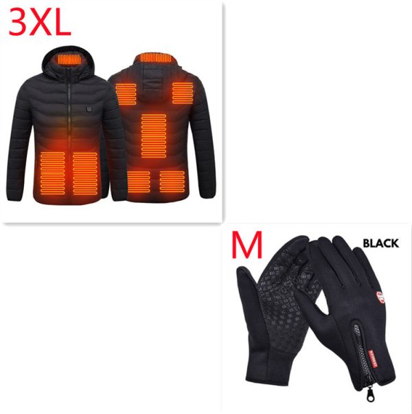 bcd0f261-d8bf-4ae0-a856-f5f6ee99c669.jpg
