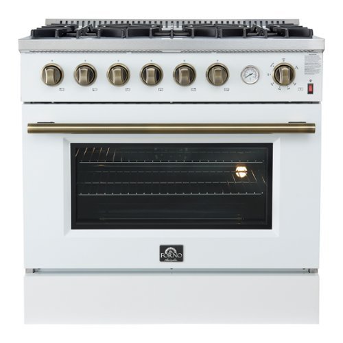 bebf52bd-11d6-43af-a817-ef3607da2098.jpg