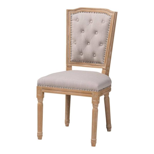 beige-baxton-studio-dining-chairs-28862-6672-hd-64_1000.jpg