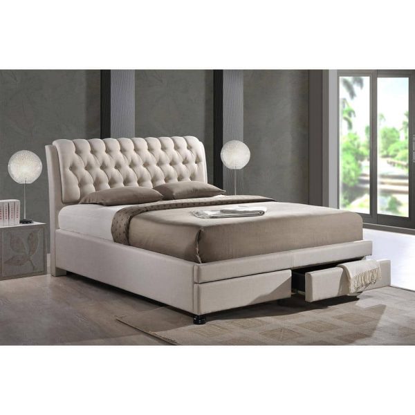 beige-baxton-studio-platform-beds-28862-6089-hd-64_1000.jpg