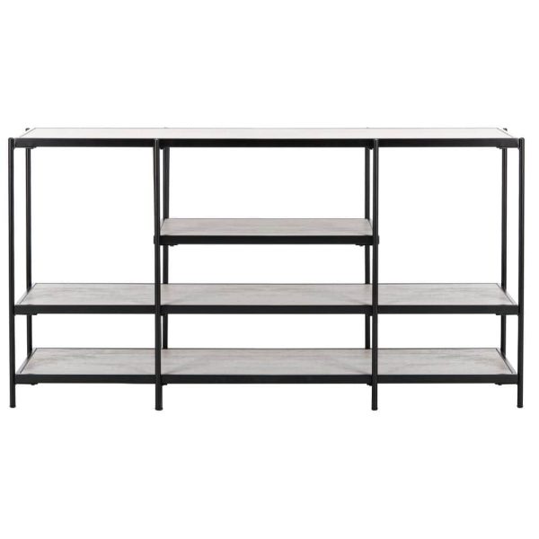 beige-black-safavieh-console-tables-cns6204a-64_1000.jpg