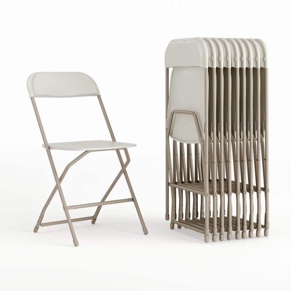 beige-carnegy-avenue-folding-chairs-cga-le-157972-be-hd-64_1000.jpg