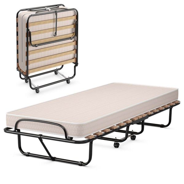 beige-costway-rollaway-beds-ghmhsku00849-64_1000.jpg