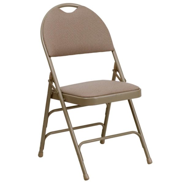 beige-flash-furniture-dining-chairs-hamc705af3bge-64_1000.jpg