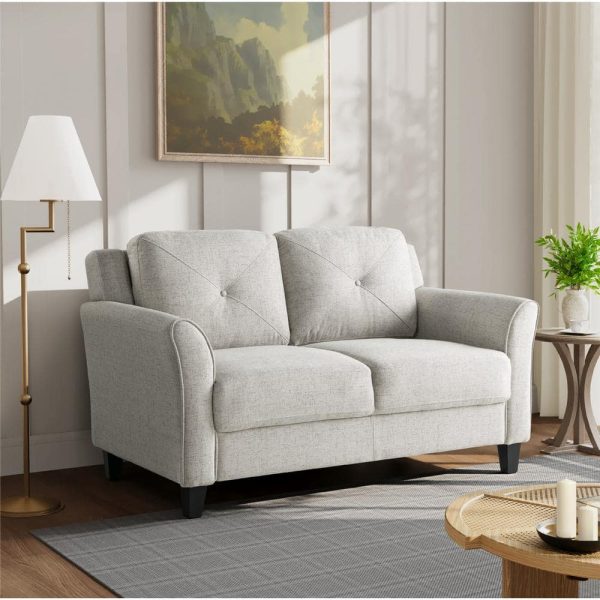 beige-lifestyle-solutions-loveseats-cchrfks2bgeva-64_1000.jpg