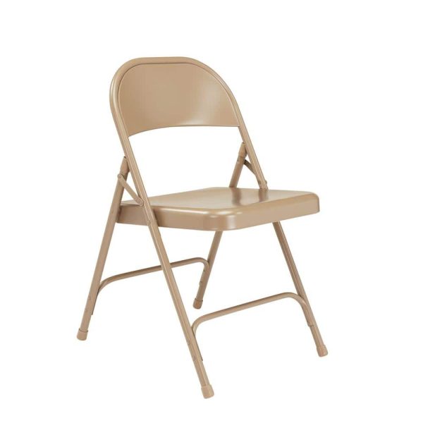 beige-national-public-seating-folding-chairs-51-64_1000.jpg