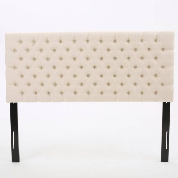 beige-noble-house-headboards-8228-64_1000.jpg