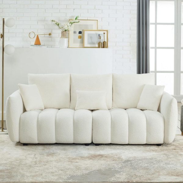beige-z-joyee-sofas-couches-ljp-w223s01332-64_1000.jpg