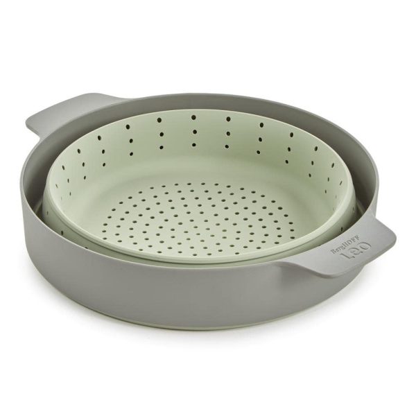 berghoff-stock-pots-3950476-64_1000.jpg
