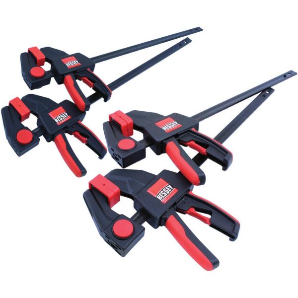 bessey-clamp-sets-res01-64_1000.jpg
