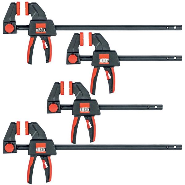 bessey-clamp-sets-res4pk-64_1000.jpg