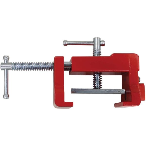 bessey-clamps-bes8511-64_1000.jpg
