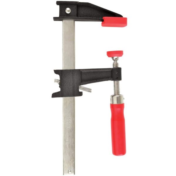 bessey-clamps-gscc2-506-64_1000.jpg