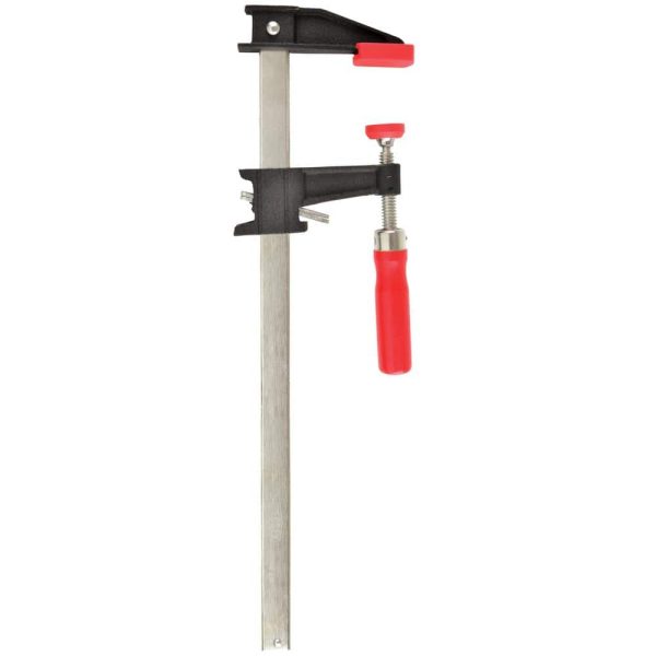 bessey-clamps-gscc2-512-64_1000.jpg