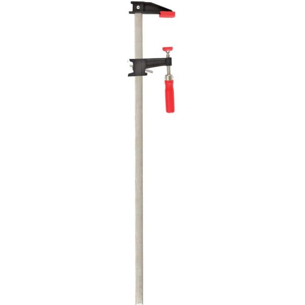 bessey-clamps-gscc2-524-64_1000.jpg