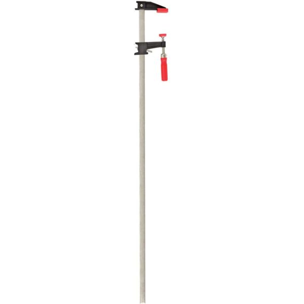 bessey-clamps-gscc2-536-64_1000.jpg