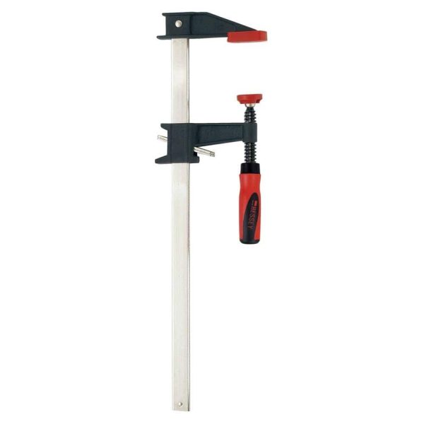 bessey-clamps-gscc3-524-2k-64_1000.jpg