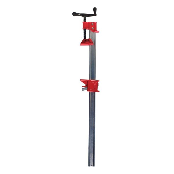 bessey-clamps-ibeam24-64_1000.jpg