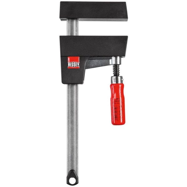 bessey-clamps-uk3-024-64_1000.jpg