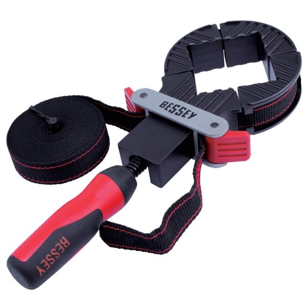 bessey-clamps-vas400-64_1000.jpg