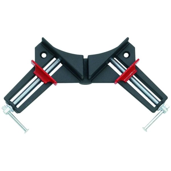 bessey-clamps-ws-1-64_1000.jpg