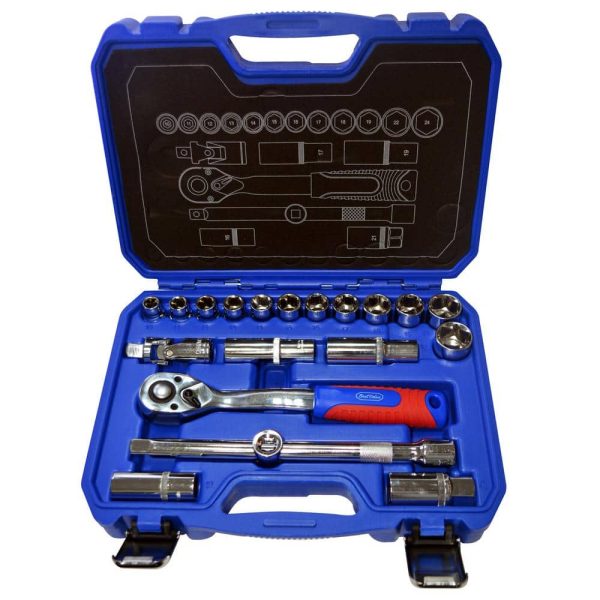 best-value-home-tool-kits-h0183025-64_1000.jpg