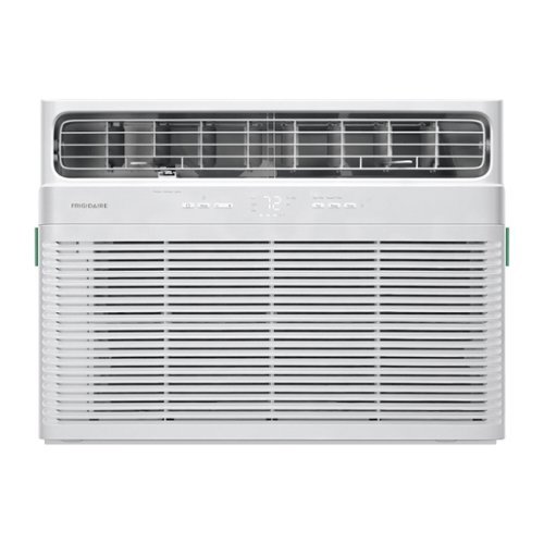 bfde94f4-2206-45a2-b6ab-a9dff7270326.jpg