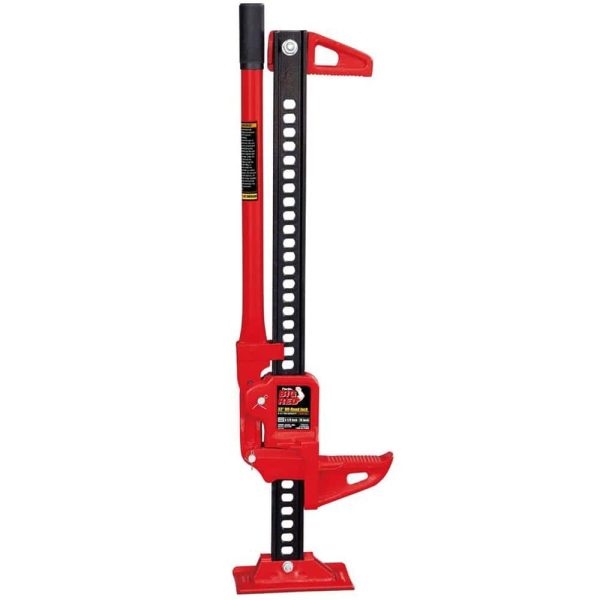 big-red-farm-jacks-tra7224b-64_1000.jpg