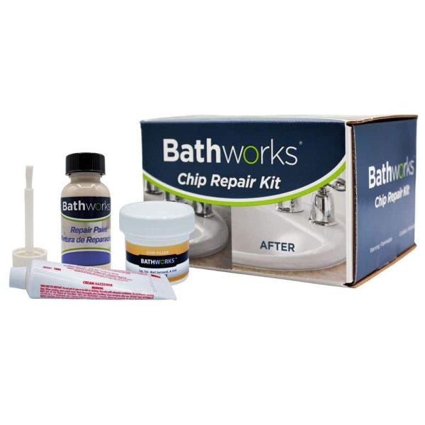 biscuit-bathworks-bathtub-tile-paint-crc-202-64_1000.jpg