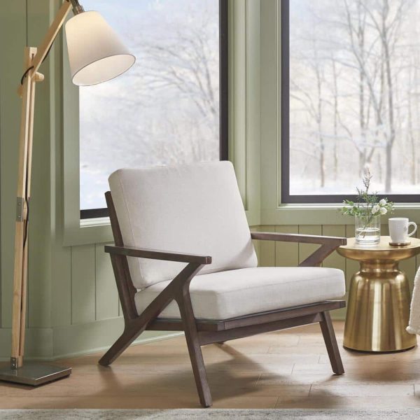 biscuit-beige-home-decorators-collection-accent-chairs-kw-a3000020-64_1000.jpg