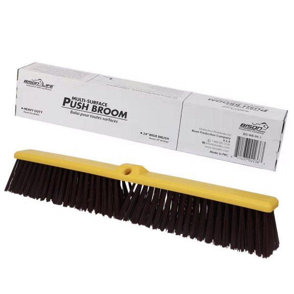 bison-life-push-brooms-bis-wb-09-1-64_1000.jpg
