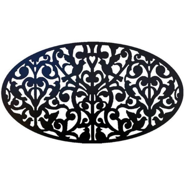 black-acurio-latticeworks-vinyl-lattice-2746opvcbk-gnd-64_1000.jpg