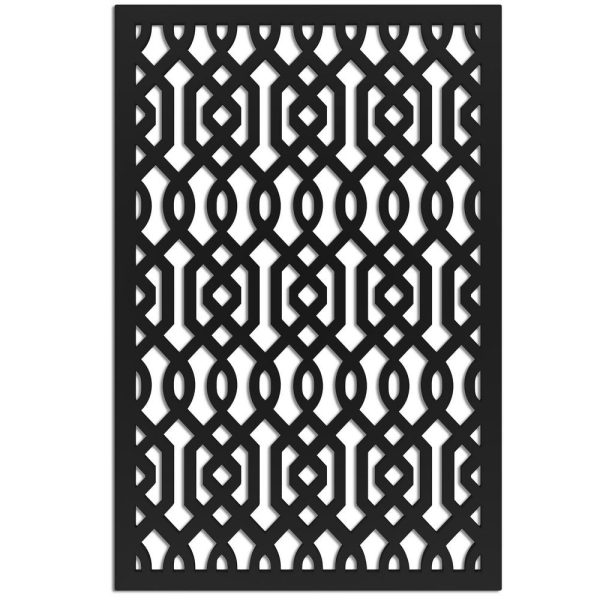 black-acurio-latticeworks-vinyl-lattice-4832pvcbk-azz-64_1000.jpg