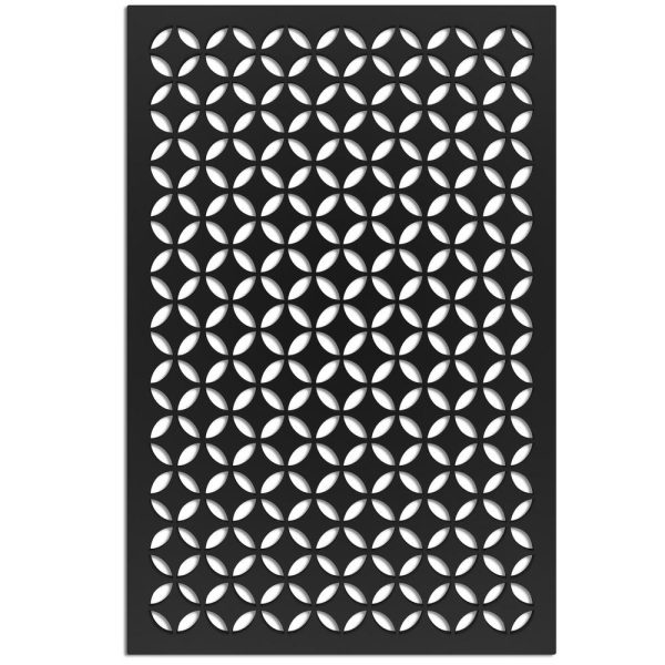 black-acurio-latticeworks-vinyl-lattice-4832pvcbk-mhc-64_1000.jpg