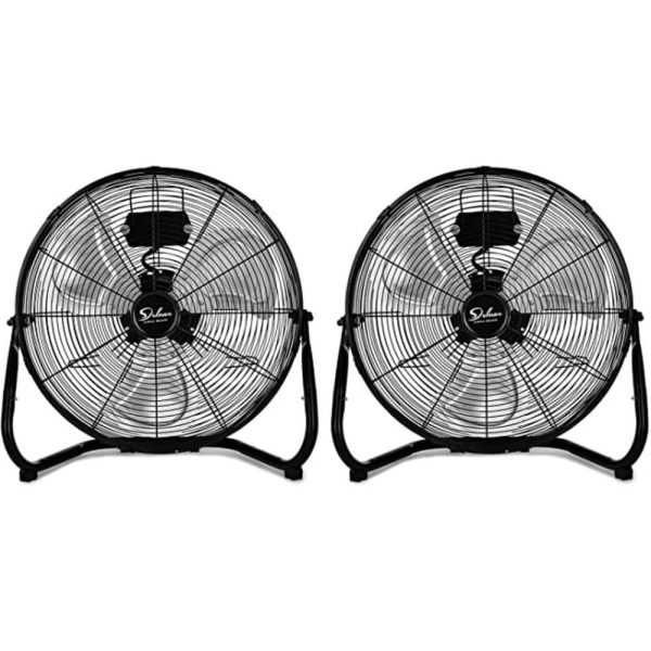 black-adrinfly-floor-fans-ph03029b012-64_1000.jpg