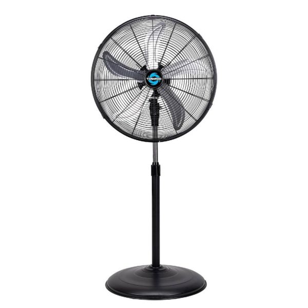 black-adrinfly-floor-fans-snph039in075-64_1000.jpg