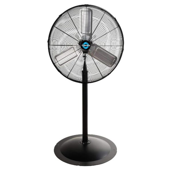 black-adrinfly-floor-fans-snph039in076-64_1000.jpg