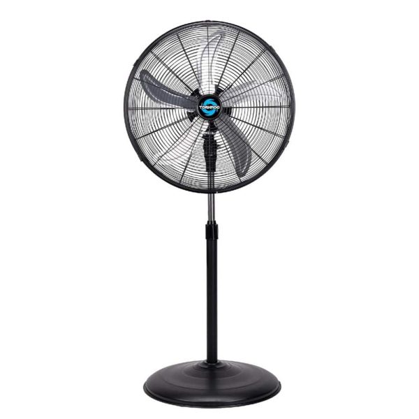 black-adrinfly-floor-fans-snph039in107-64_1000.jpg