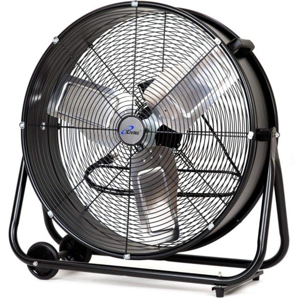 black-adrinfly-industrial-fans-snph039in095-64_1000.jpg