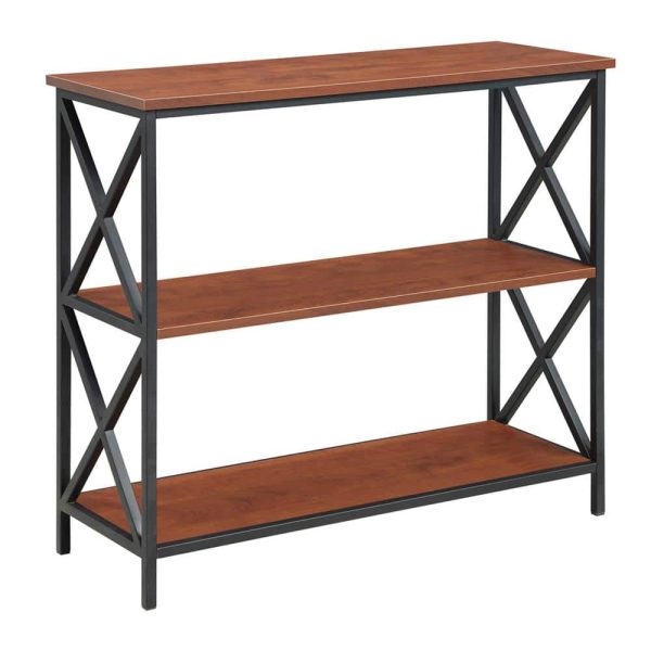 black-and-cherry-convenience-concepts-bookcases-bookshelves-161833-64_1000.jpg