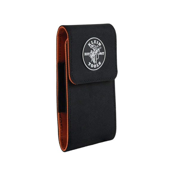 black-and-orange-klein-tools-tablets-accessories-55474-64_1000.jpg