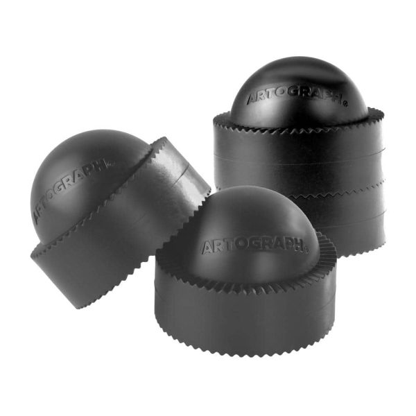 black-artograph-school-supplies-25946-64_1000.jpg