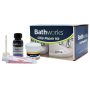 4 oz. Tub and Tile Chip Repair Kit in Bone - Image 1
