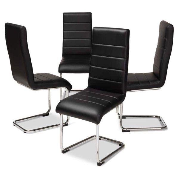 black-baxton-studio-dining-chairs-146-4pc-8796-hd-64_1000.jpg