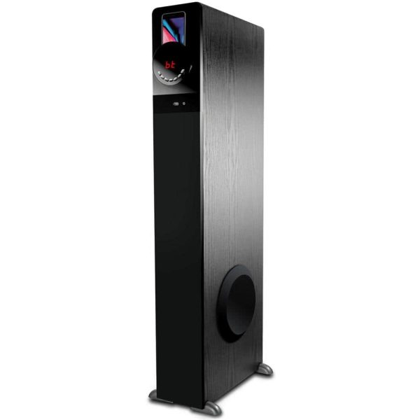 black-befree-sound-speakers-98595896m-64_1000.jpg