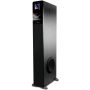 Bluetooth Powered Tower Speaker - Image 1