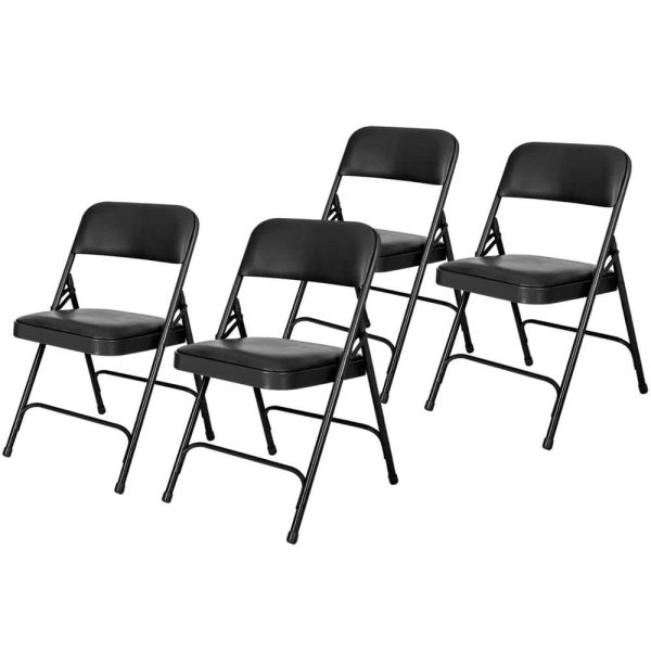 black-black-hampden-furnishings-folding-chairs-hmd1200bk-64_1000.jpg