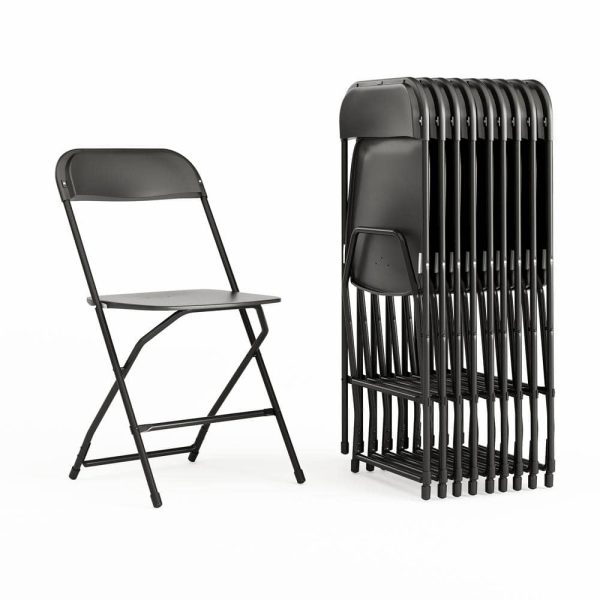 black-carnegy-avenue-folding-chairs-cga-le-3589-bl-hd-64_1000.jpg