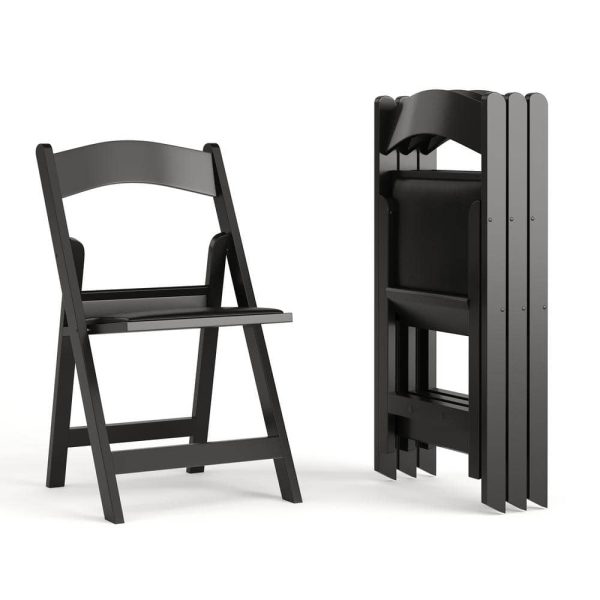 black-carnegy-avenue-folding-chairs-cga-le-3622-bl-hd-64_1000.jpg